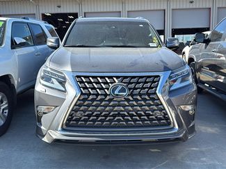 Used 2022 Lexus GX 460 Premium video 2