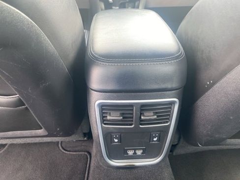 Used 2022 Dodge Charger SXT w/ Leather Interior Group image 13