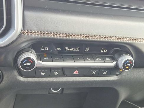 New 2026 MAZDA CX-50 AWD 2.5 Hybrid w/ Weather Package image 24