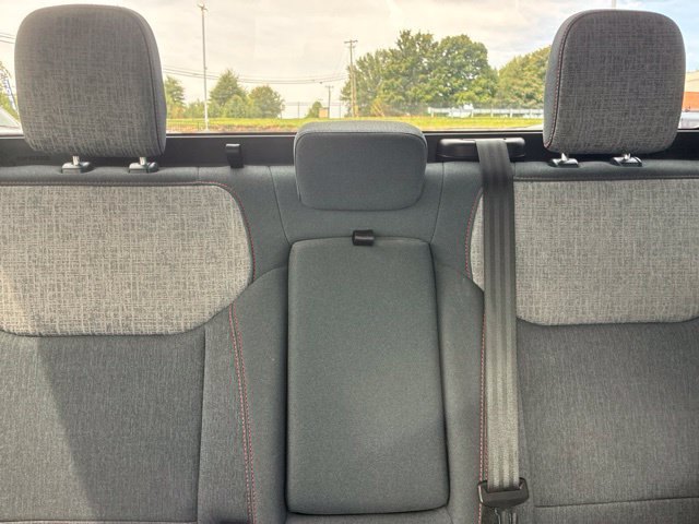 Used 2024 Ford Maverick XLT w/ XLT Luxury Package FWD image 37