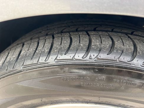 Certified 2023 Nissan Sentra SV image 41