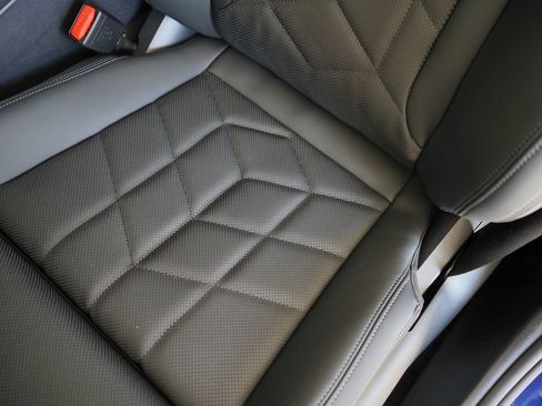 New 2026 BMW 530i w/ M Sport Package image 11