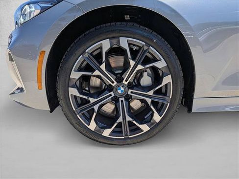 Used 2026 BMW 330i xDrive Sedan w/ Premium Package AWD/4WD image 10