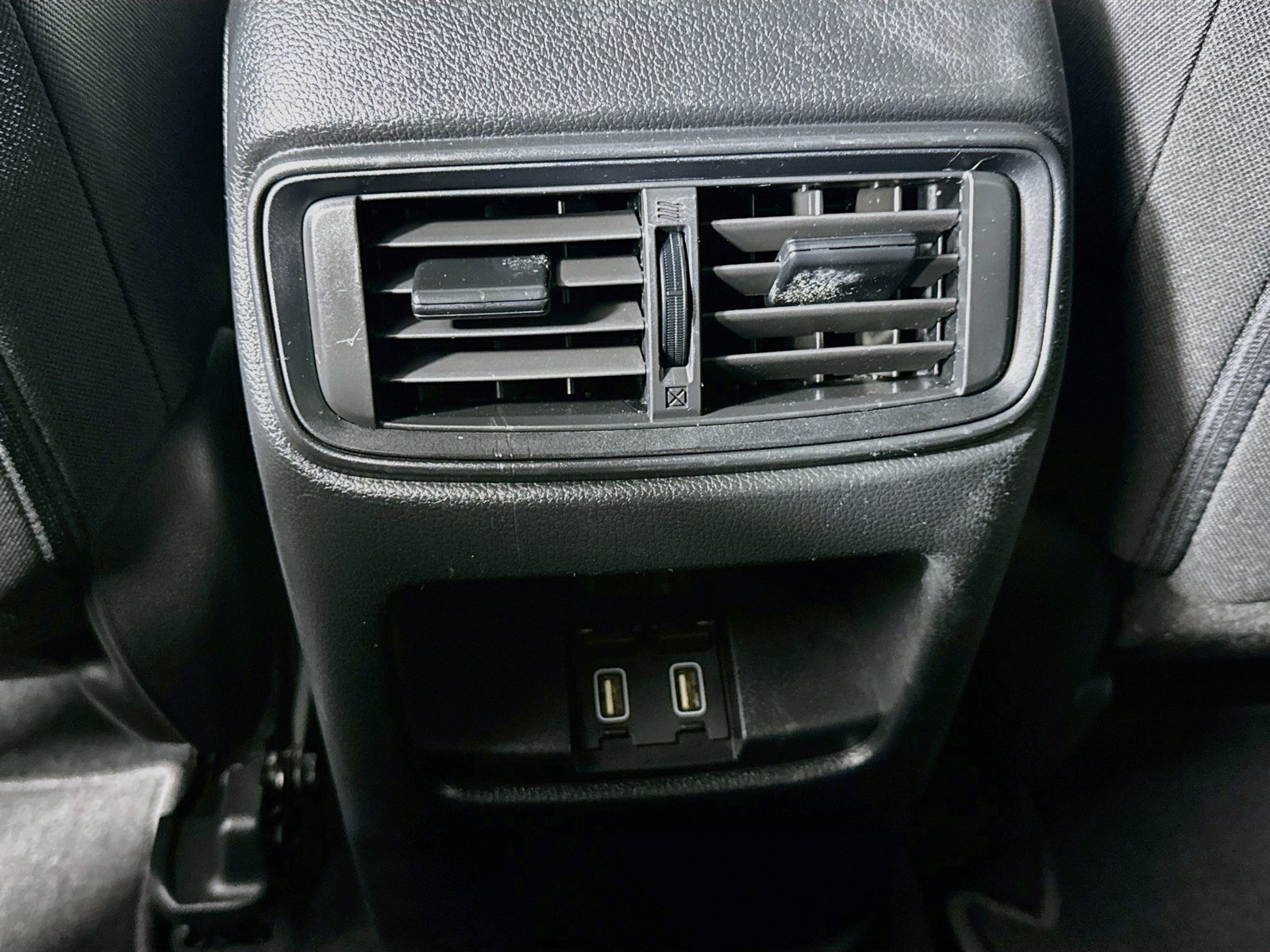 Used 2020 Honda CR-V EX image 21