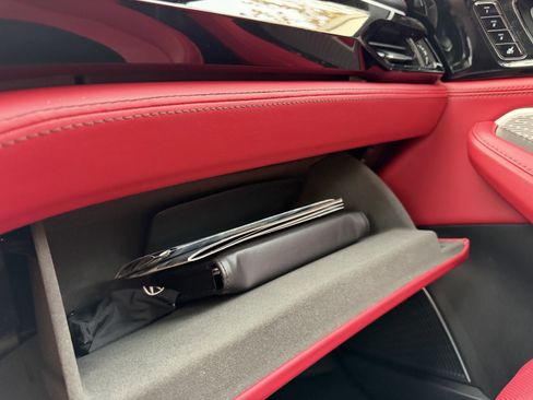 Used 2023 Acura MDX A-Spec image 39