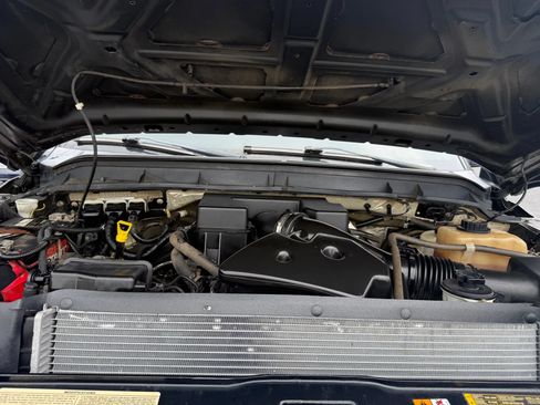Used 2013 Ford F250 XLT AWD/4WD image 35