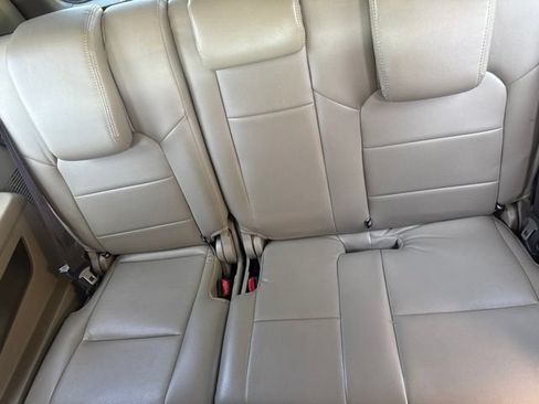 Used 2013 Honda Pilot LX image 11