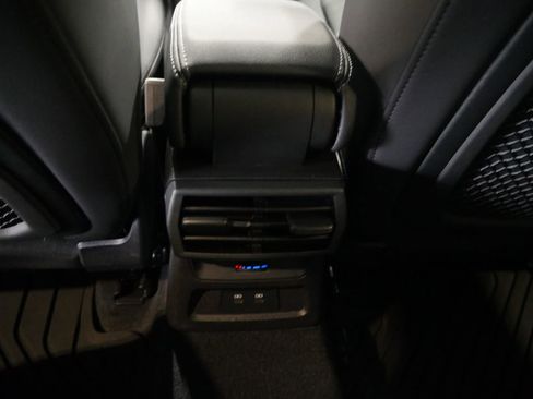 Certified 2023 Audi A3 2.0T Premium w/ Convenience Package AWD/4WD image 32