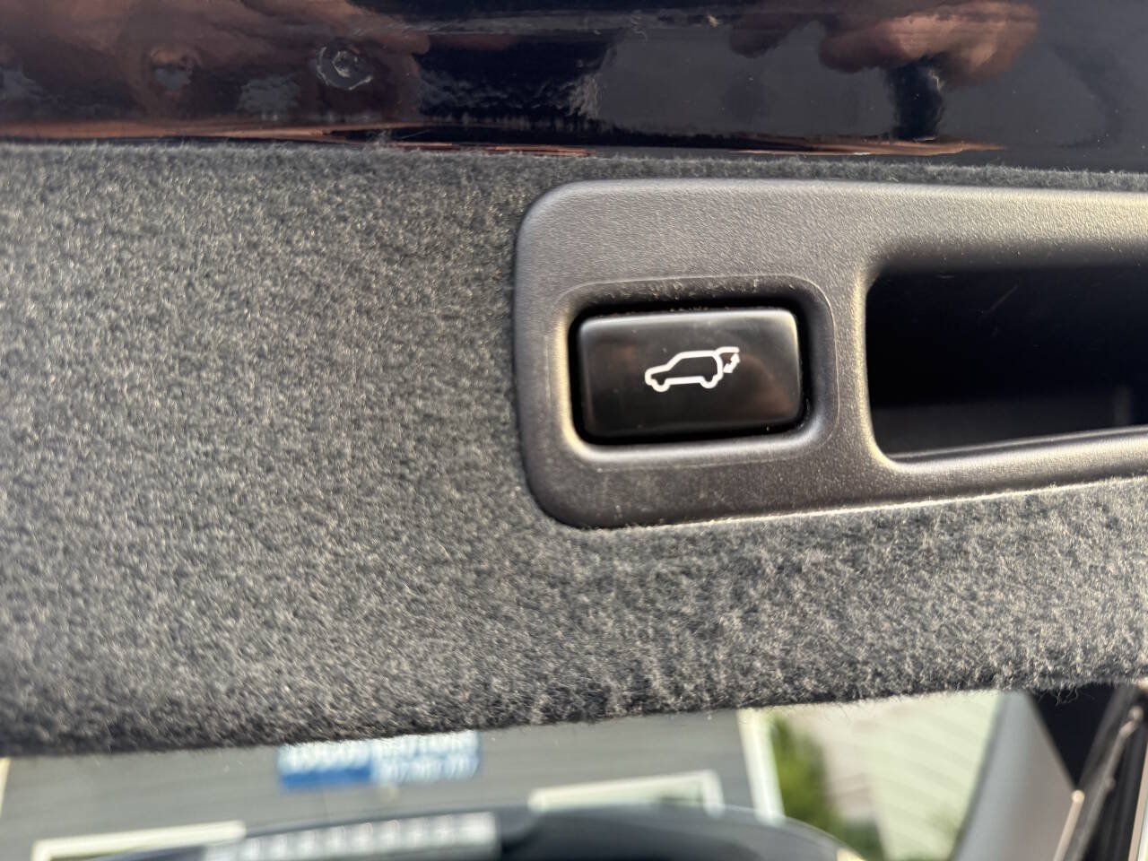 Used 2014 Lexus RX 350 AWD w/ Navigation Package image 19