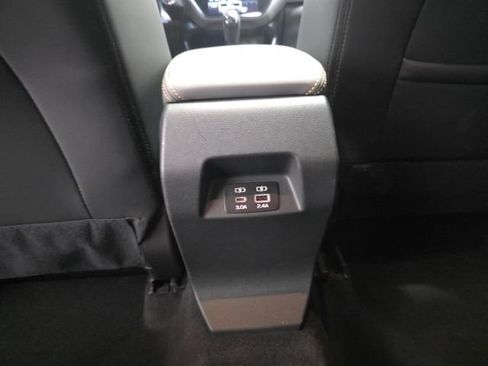 Used 2025 Subaru Crosstrek 2.5i Sport image 29