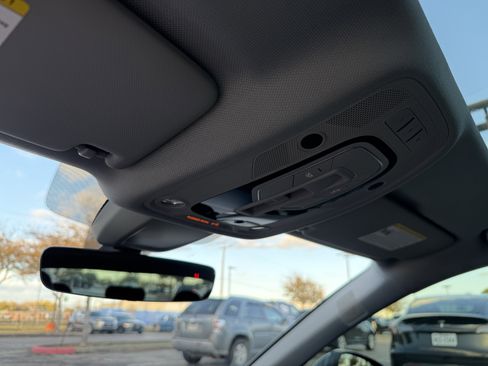 Used 2018 Audi A4 2.0T Ultra Premium Plus w/ Premium Plus Package image 31