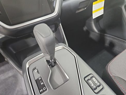 New 2026 Subaru Impreza 2.0i Sport AWD/4WD image 24