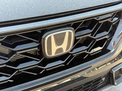 Used 2026 Honda CR-V Sport-L image 33