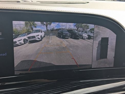 Used 2022 Cadillac Escalade Sport image 10