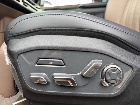 New 2026 Kia EV9 GT-Line image 10