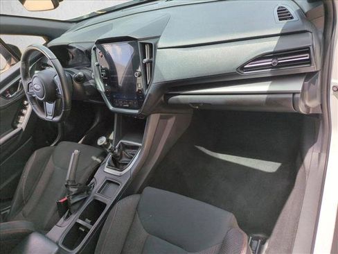 Used 2023 Subaru WRX Premium AWD/4WD image 20
