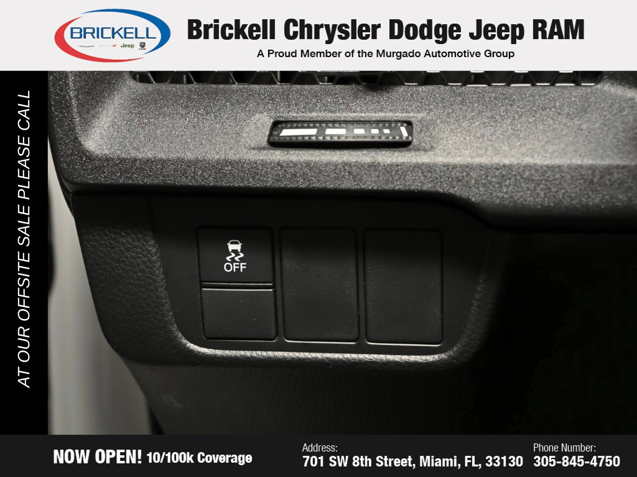 Used 2023 Honda CR-V LX image 29