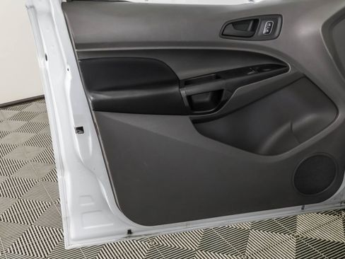 Used 2020 Ford Transit Connect XL FWD image 31