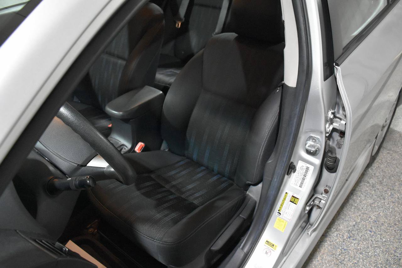 Used 2012 Toyota Corolla S FWD image 32
