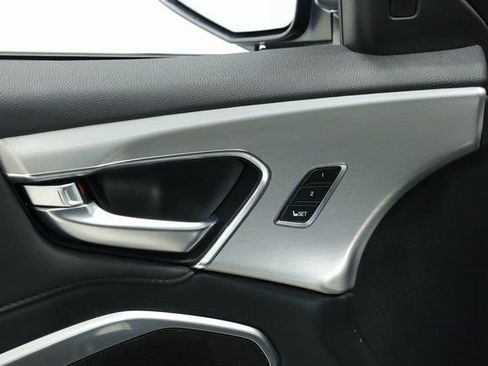 Used 2022 Acura RDX FWD image 31