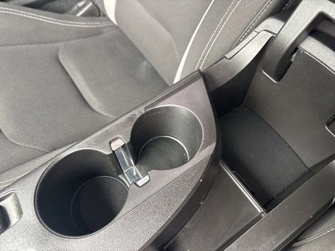 Used 2019 Chevrolet Camaro LT w/ RS Package RWD image 25