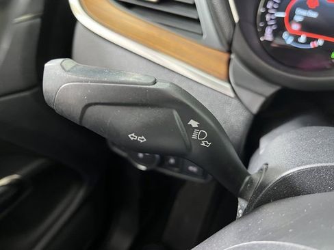 Used 2018 Lincoln MKC Reserve w/ Lincoln MKC Climate Package image 23