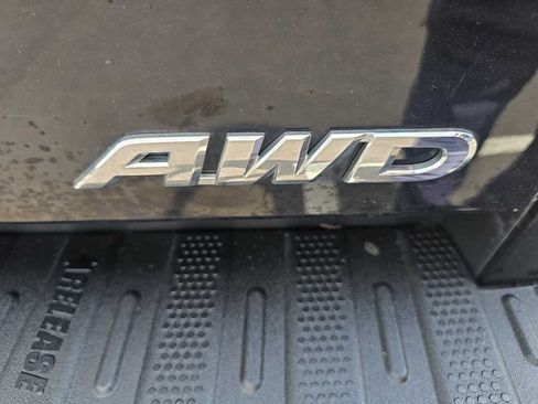 Used 2019 Honda Ridgeline Black Edition image 15