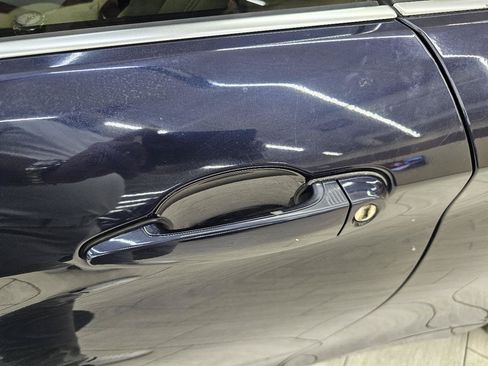 Used 2018 BMW 430i Coupe RWD image 12