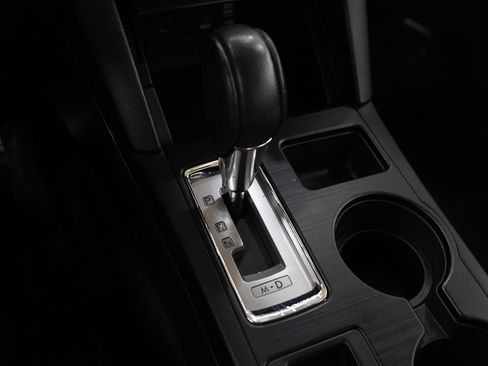 Used 2015 Subaru Legacy 2.5i Premium w/ Moonroof Package image 22