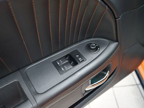 Used 2014 Dodge Challenger R/T RWD image 25