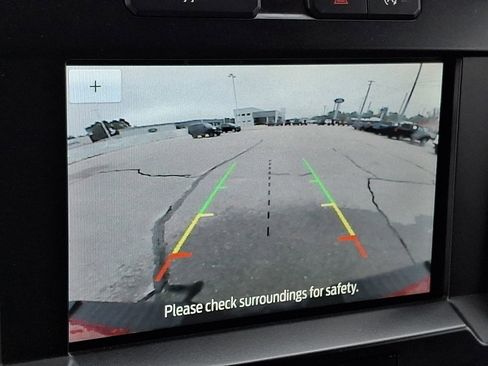 Used 2019 Ford F150 XLT image 17