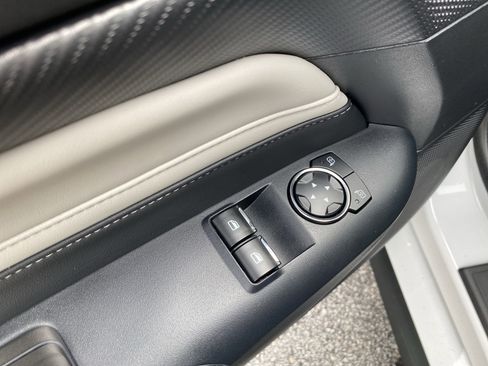 Used 2024 Ford Mustang GT Premium image 29