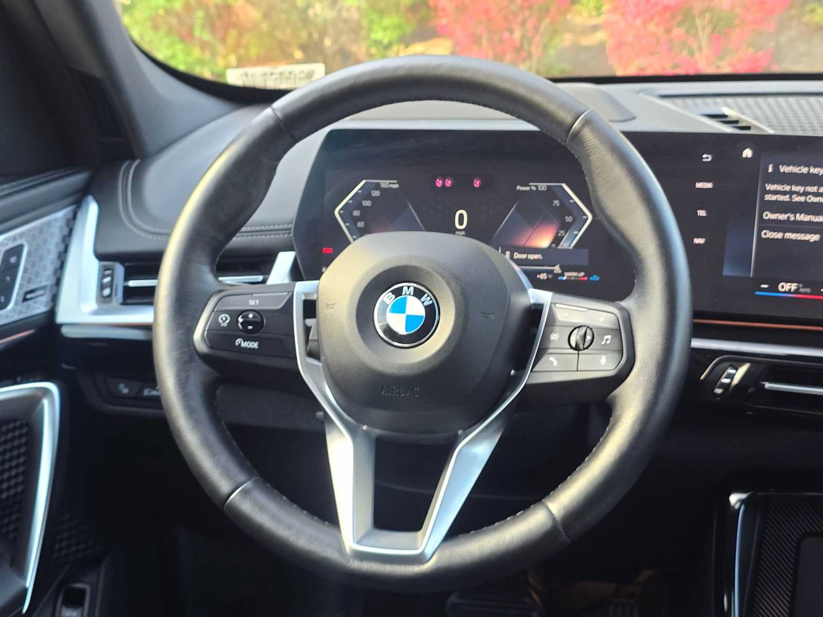 Used 2023 BMW X1 xDrive28i w/ Premium Package AWD/4WD image 19