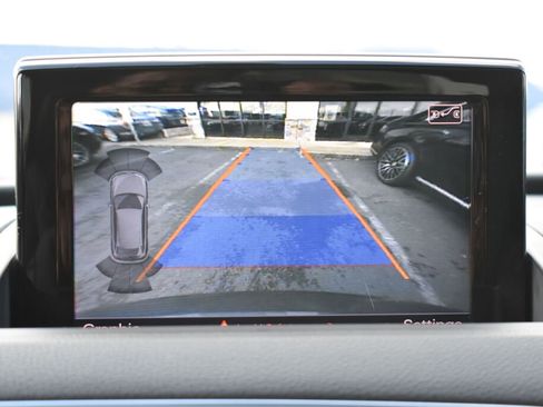 Used 2017 Audi Q3 2.0T Prestige w/ Prestige Package image 21