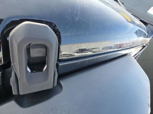 Used 2020 Jeep Wrangler Unlimited Sport S image 32