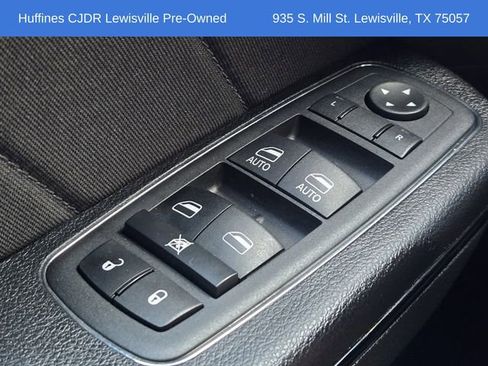 Certified 2022 Dodge Charger GT w/ Blacktop Package RWD image 31