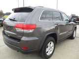Used 2016 Jeep Grand Cherokee Laredo w/ Quick Order Package 23E image 6