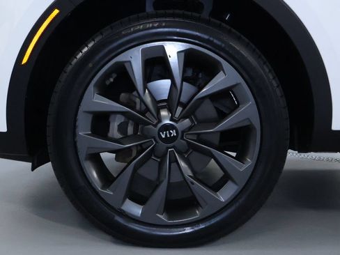Used 2021 Kia Sorento SX Prestige AWD/4WD image 41
