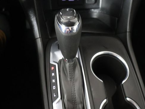 Used 2020 Chevrolet Equinox LT image 45