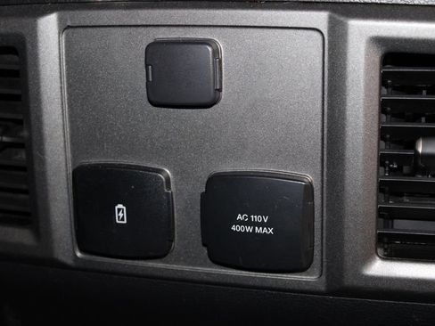 Used 2020 Ford F150 Raptor AWD/4WD image 33