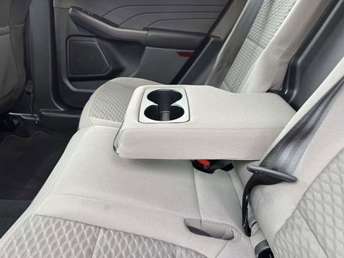 Used 2022 Ford Escape SE w/ Convenience Package image 18
