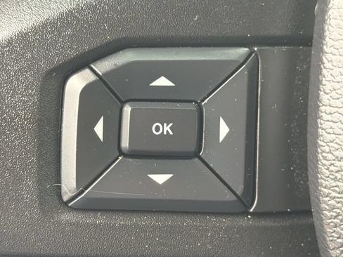 Used 2020 Ford F150 XLT AWD/4WD image 21