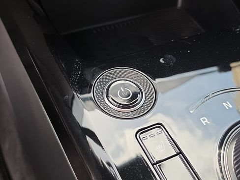 New 2026 Kia Niro Wind FWD image 27