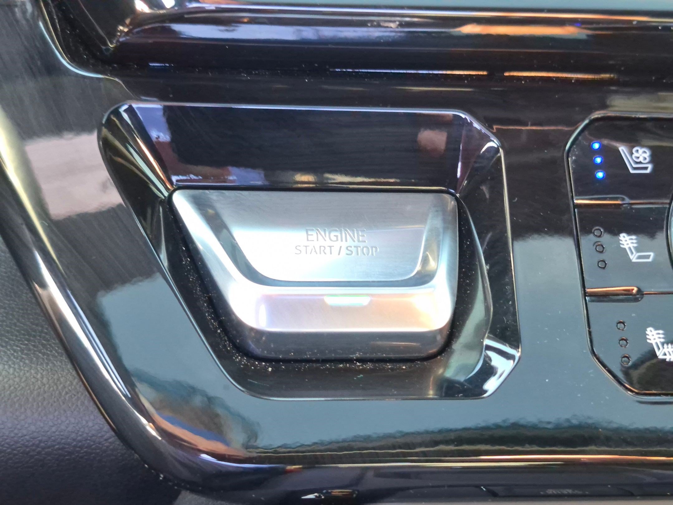 Used 2026 GMC Sierra 2500 AT4 AWD/4WD image 20