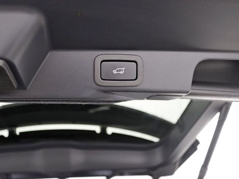 Used 2022 Land Rover Range Rover Sport Autobiography AWD/4WD image 44