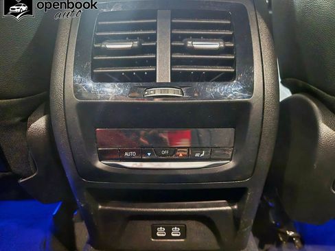 Used 2021 BMW X3 xDrive30i AWD/4WD image 18