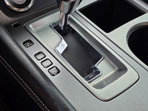 Used 2020 Nissan Murano S w/ Technology Package FWD image 33