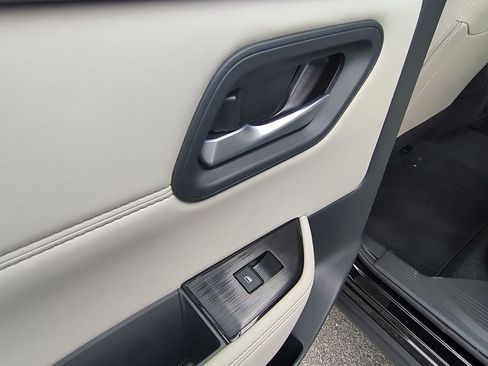 Certified 2026 Nissan Rogue SV w/ SV Premium Package image 26