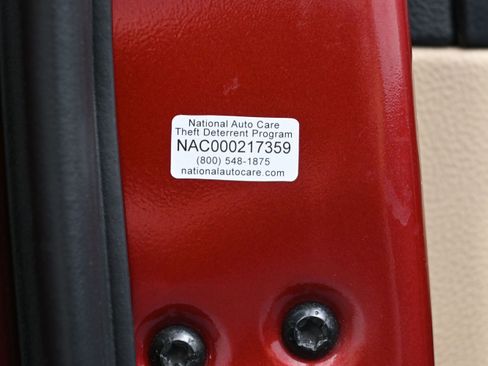 Used 2015 Ford F150 Lariat w/ Equipment Group 501A Mid AWD/4WD image 45