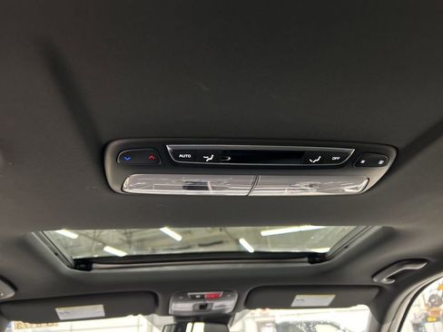 New 2025 Kia Telluride EX X-Line image 27